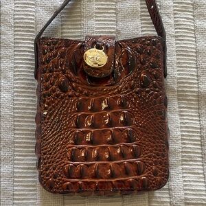 Brahmin Marley bag